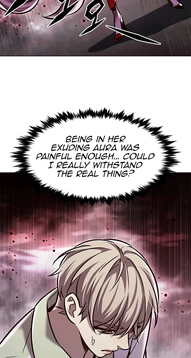 Eleceed Chapter 296 page 46 - 