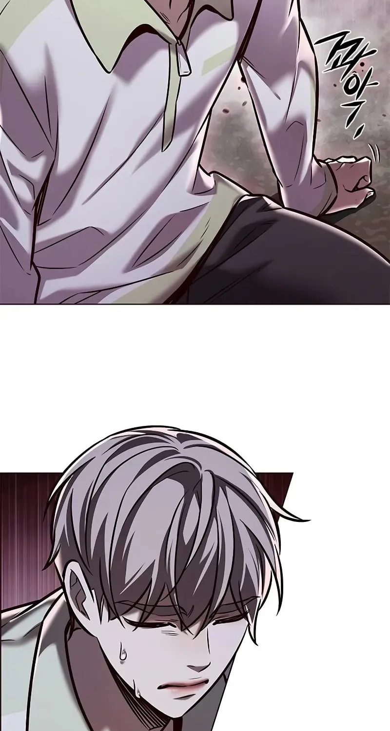 Eleceed Chapter 296 page 47 - 