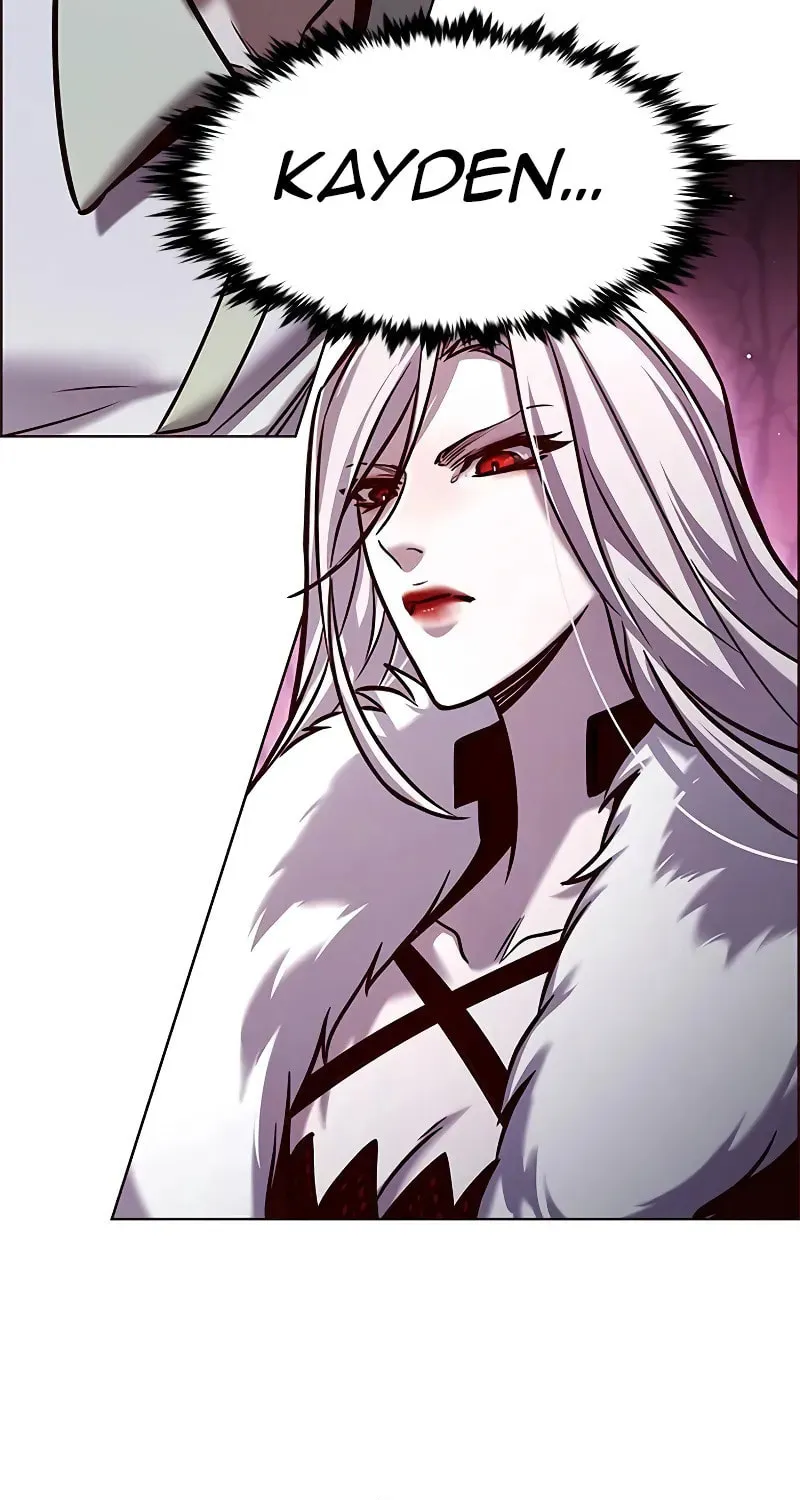 Eleceed Chapter 296 page 48 - 
