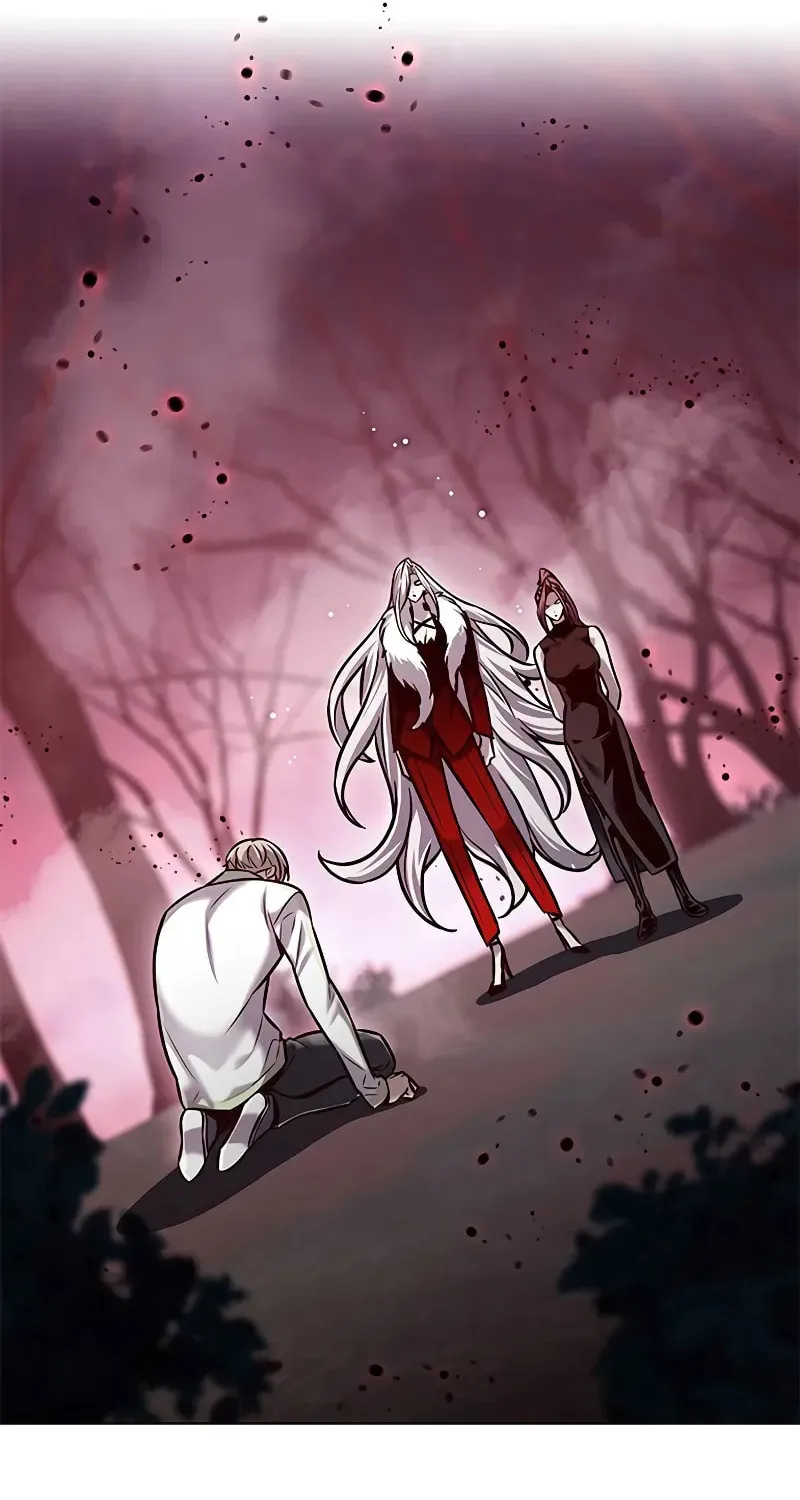 Eleceed Chapter 296 page 49 - 