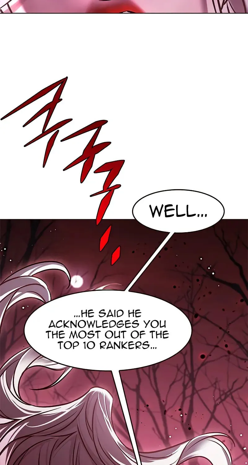 Eleceed Chapter 296 page 6 - 