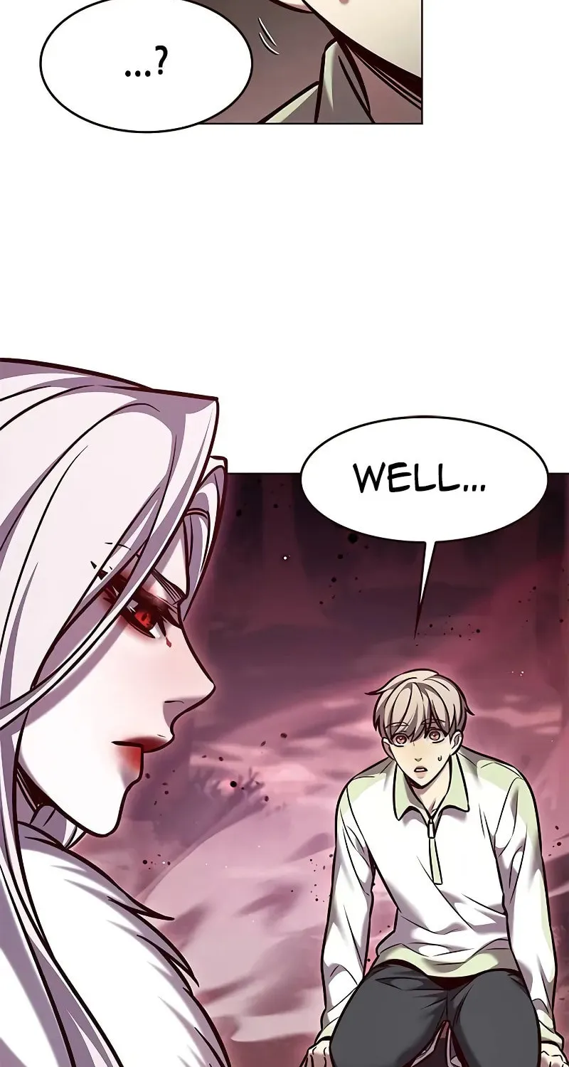 Eleceed Chapter 296 page 51 - 