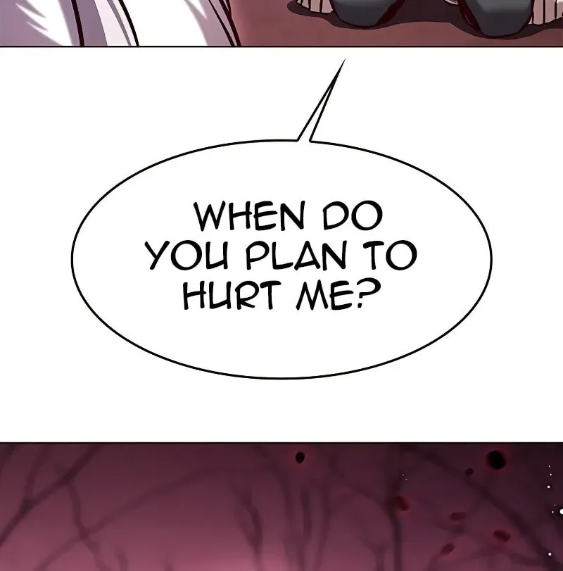 Eleceed Chapter 296 page 52 - 