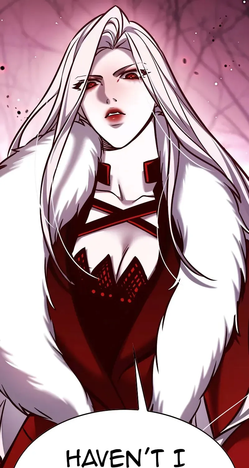 Eleceed Chapter 296 page 53 - 