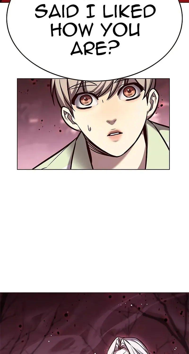 Eleceed Chapter 296 page 54 - 