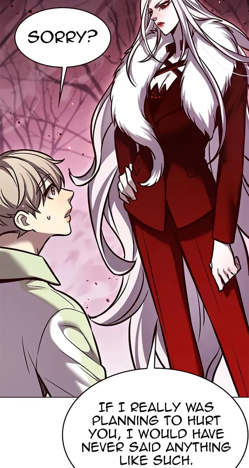 Eleceed Chapter 296 page 55 - 