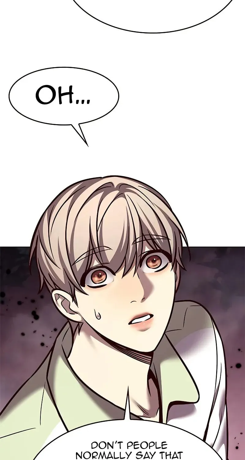 Eleceed Chapter 296 page 56 - 