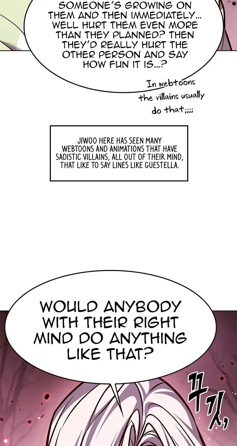 Eleceed Chapter 296 page 57 - 