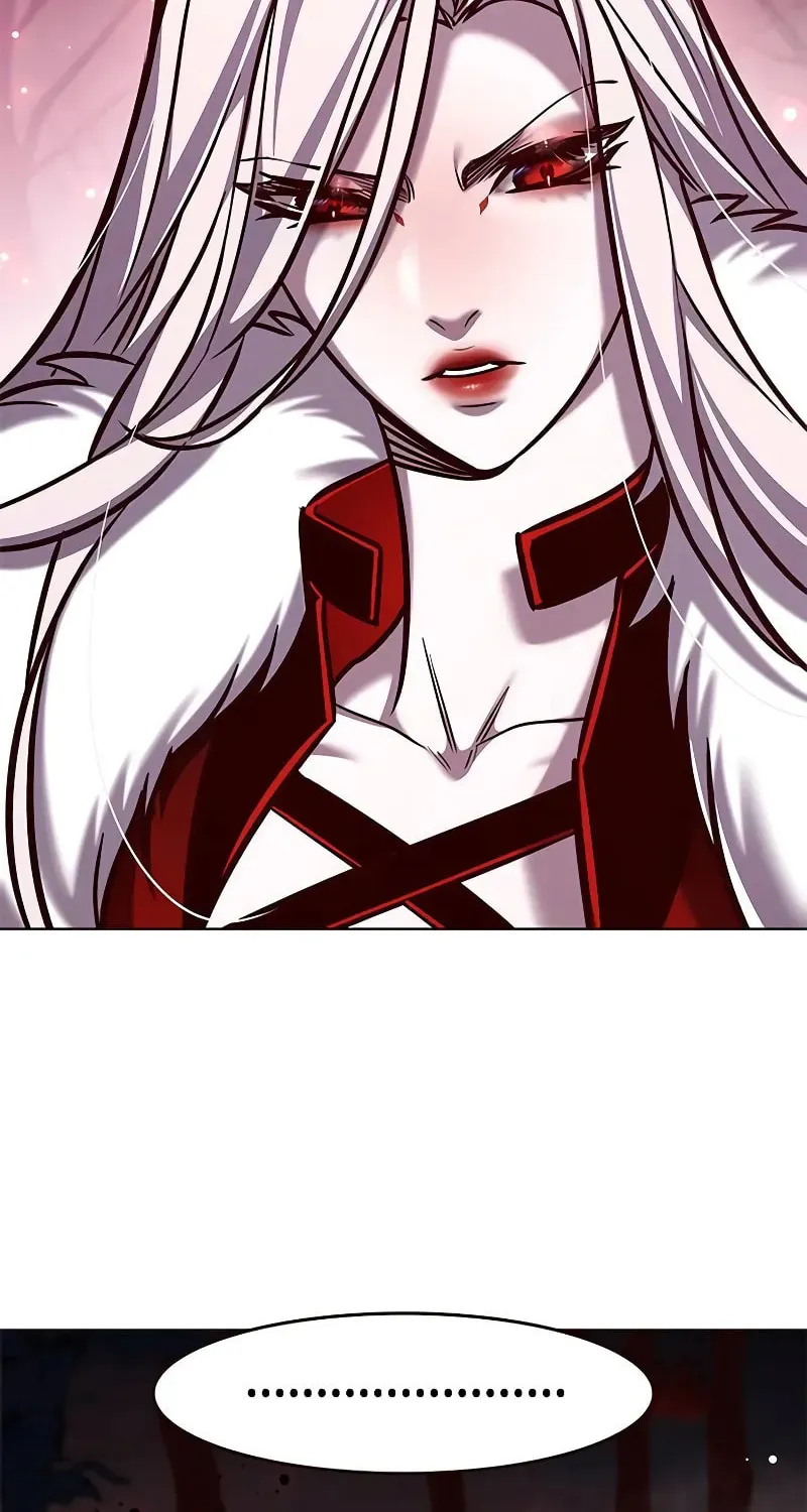 Eleceed Chapter 296 page 58 - 