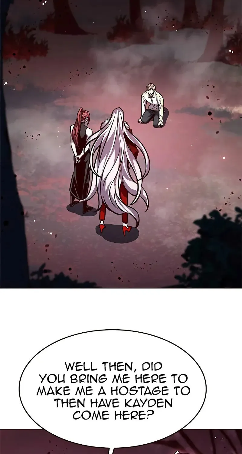 Eleceed Chapter 296 page 59 - 