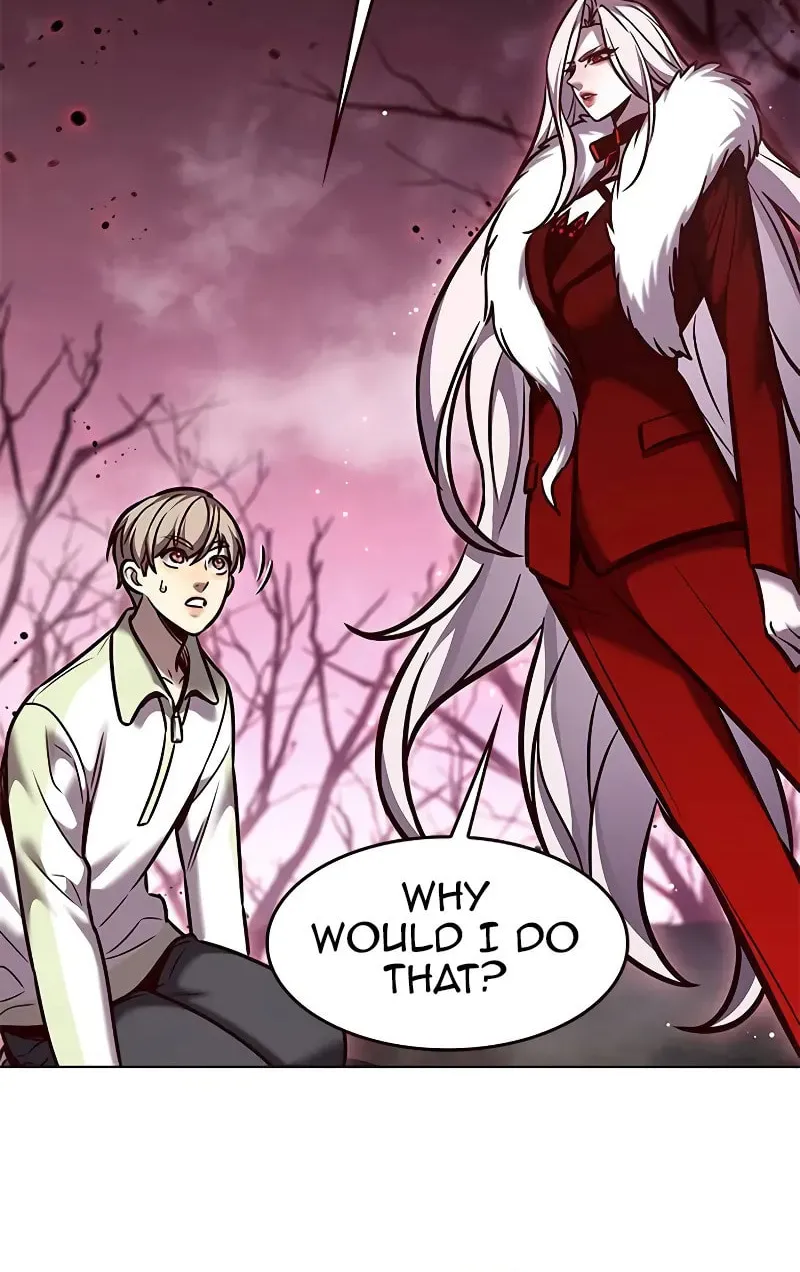 Eleceed Chapter 296 page 60 - 