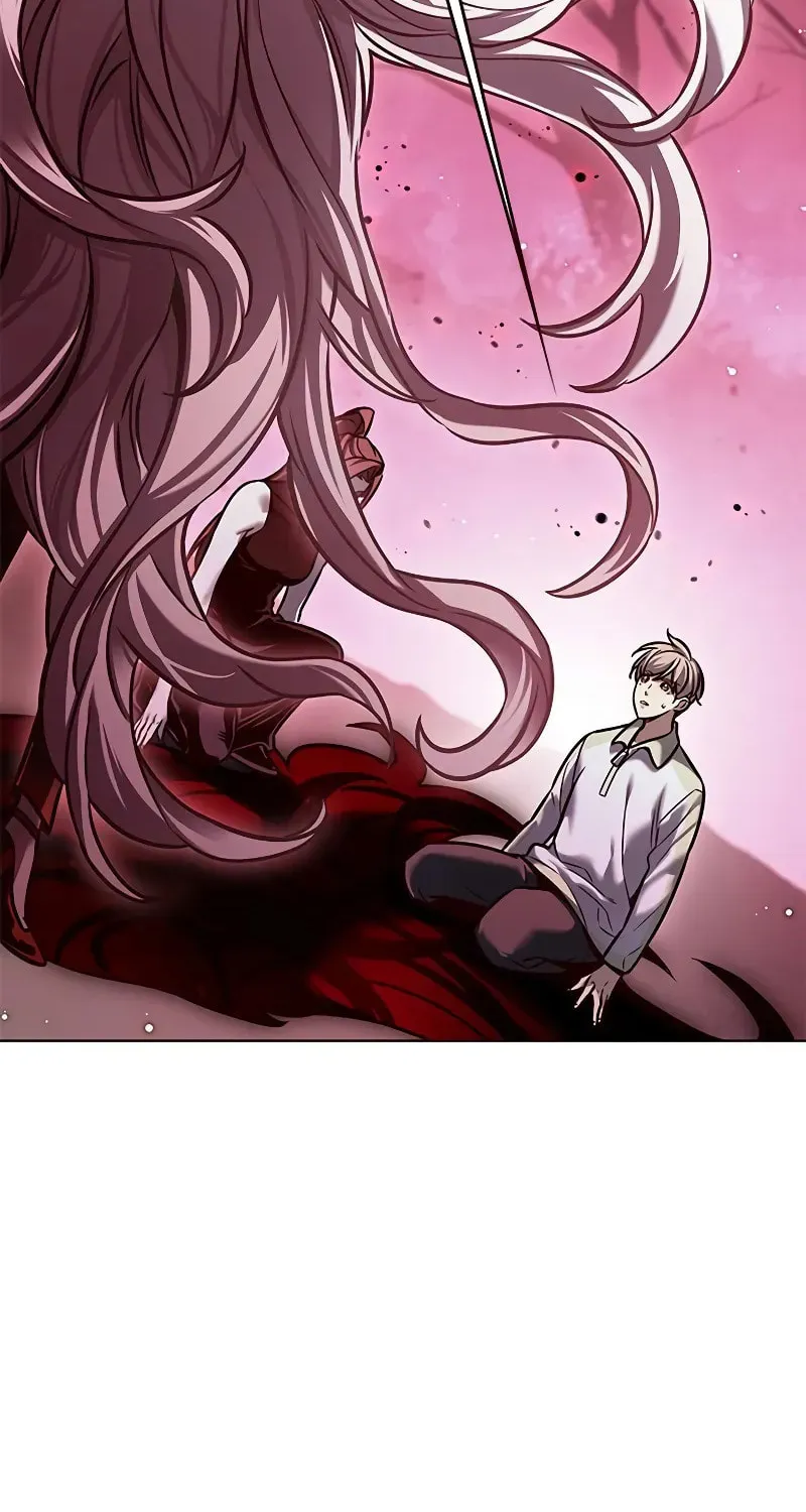Eleceed Chapter 296 page 7 - 
