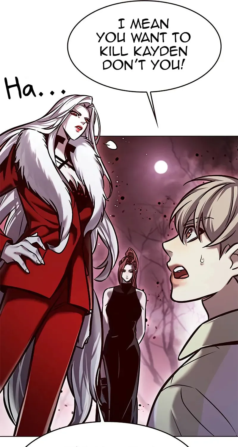 Eleceed Chapter 296 page 61 - 