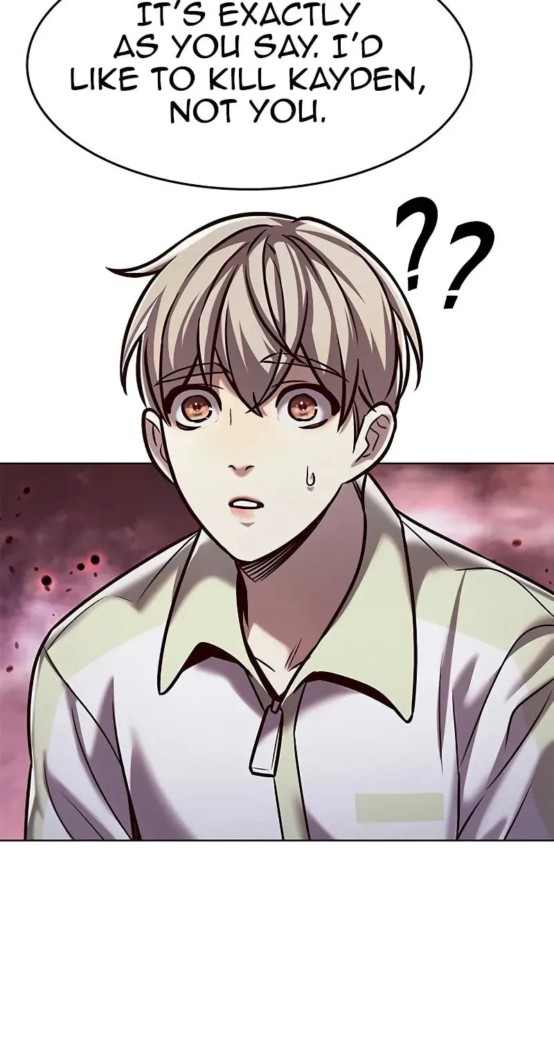 Eleceed Chapter 296 page 62 - 