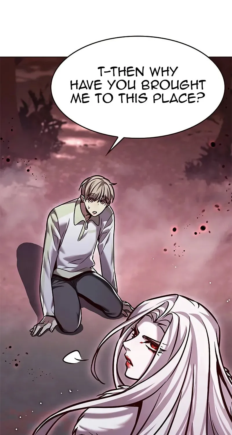 Eleceed Chapter 296 page 63 - 