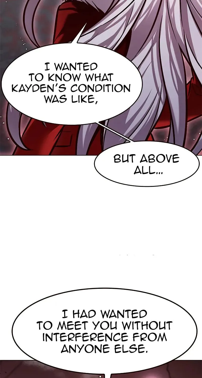 Eleceed Chapter 296 page 64 - 