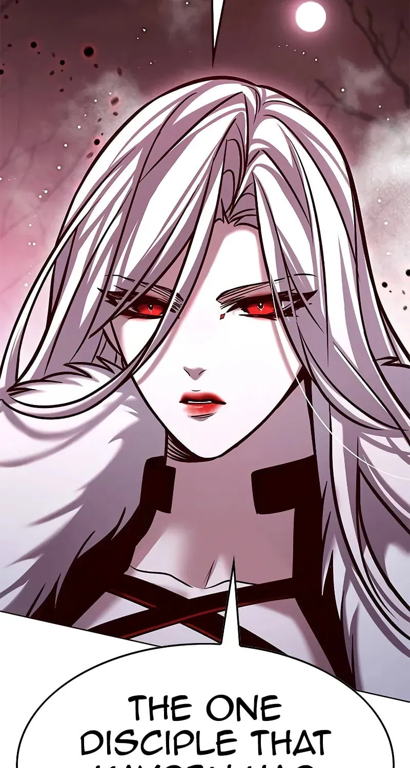 Eleceed Chapter 296 page 65 - 