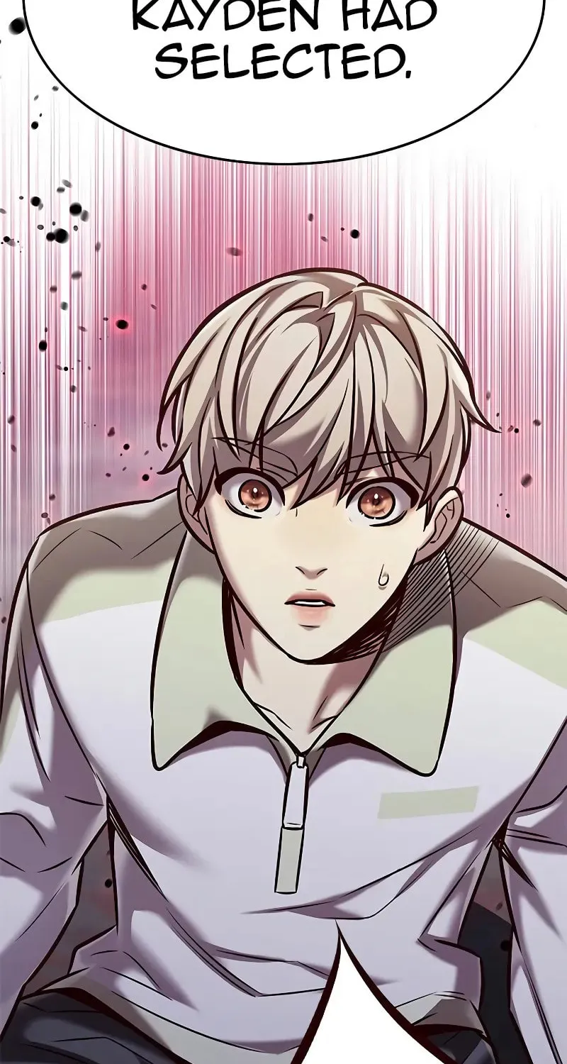 Eleceed Chapter 296 page 66 - 