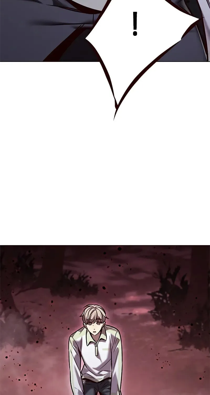 Eleceed Chapter 296 page 67 - 