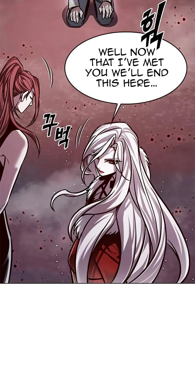 Eleceed Chapter 296 page 68 - 