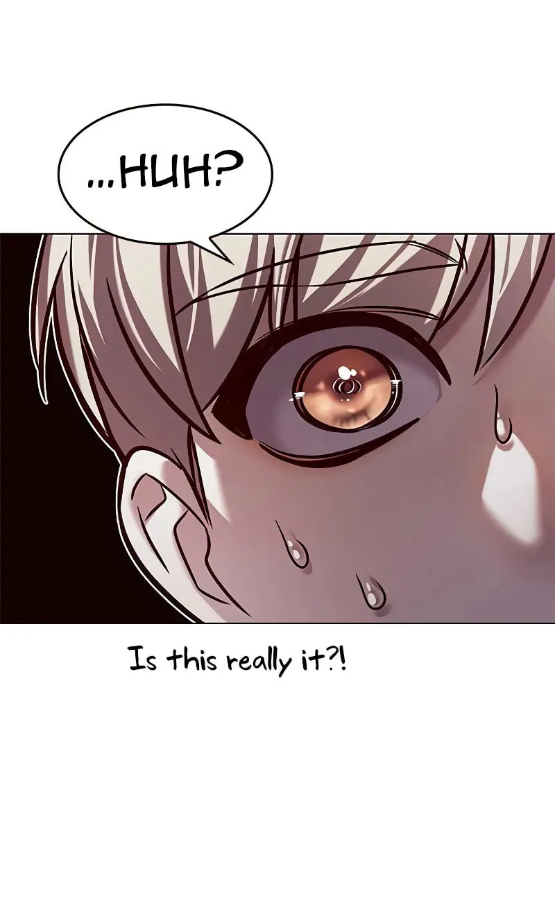 Eleceed Chapter 296 page 69 - 