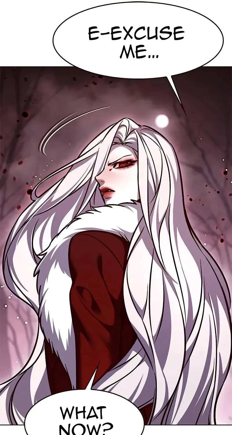 Eleceed Chapter 296 page 70 - 