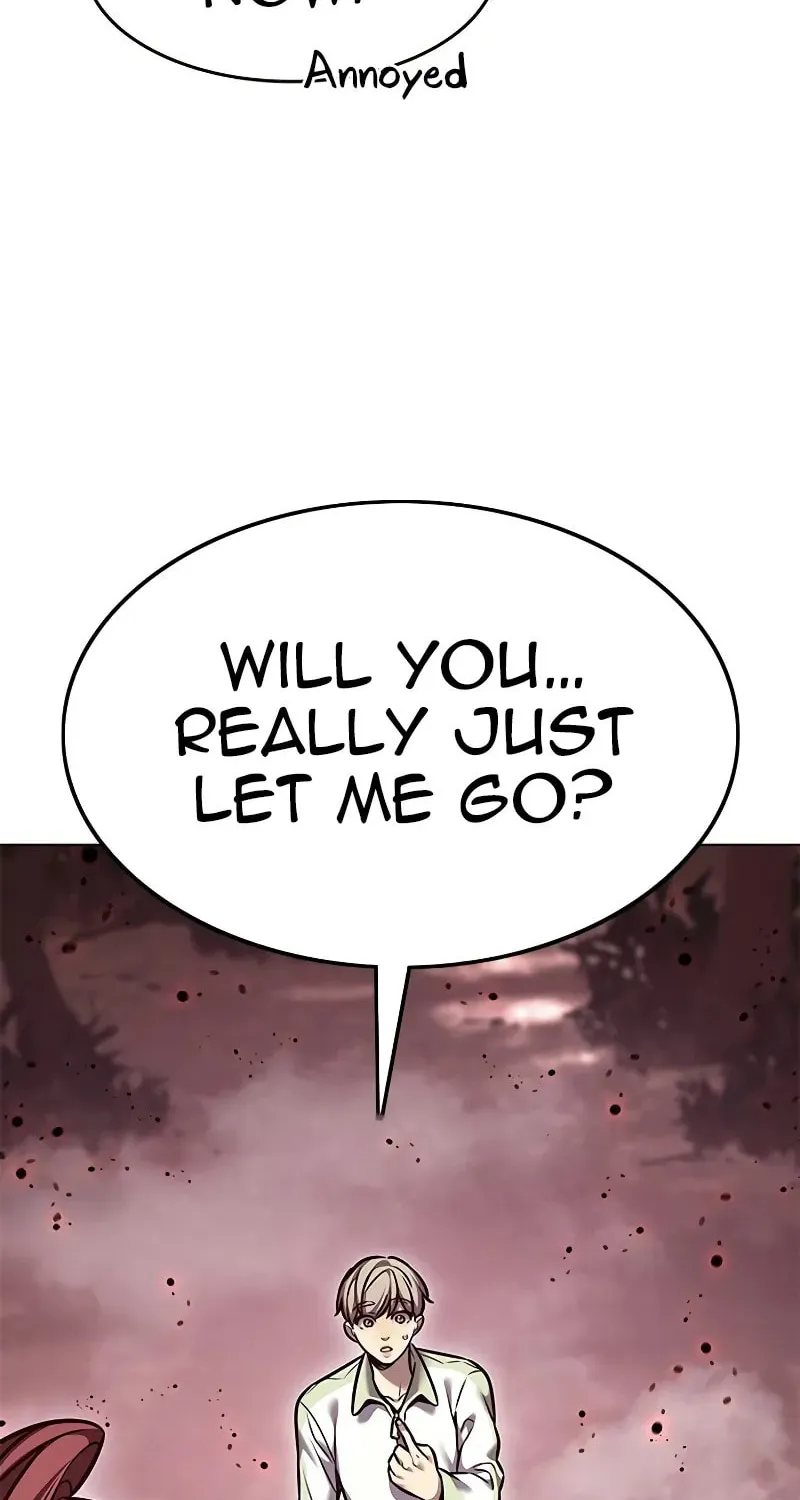 Eleceed Chapter 296 page 71 - 