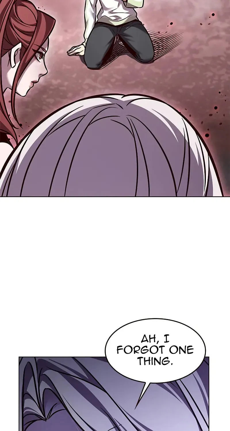 Eleceed Chapter 296 page 72 - 