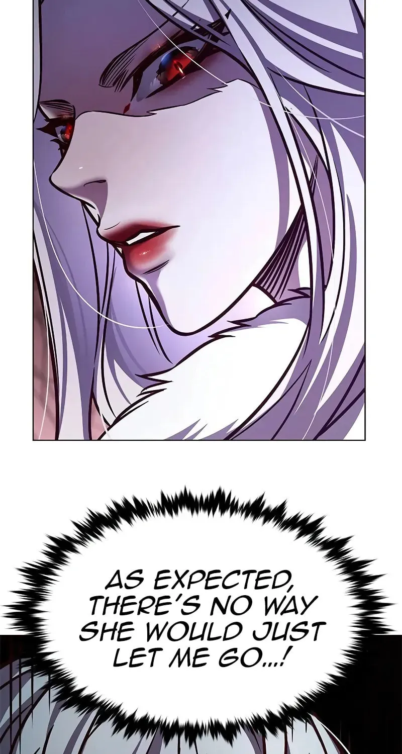 Eleceed Chapter 296 page 73 - 