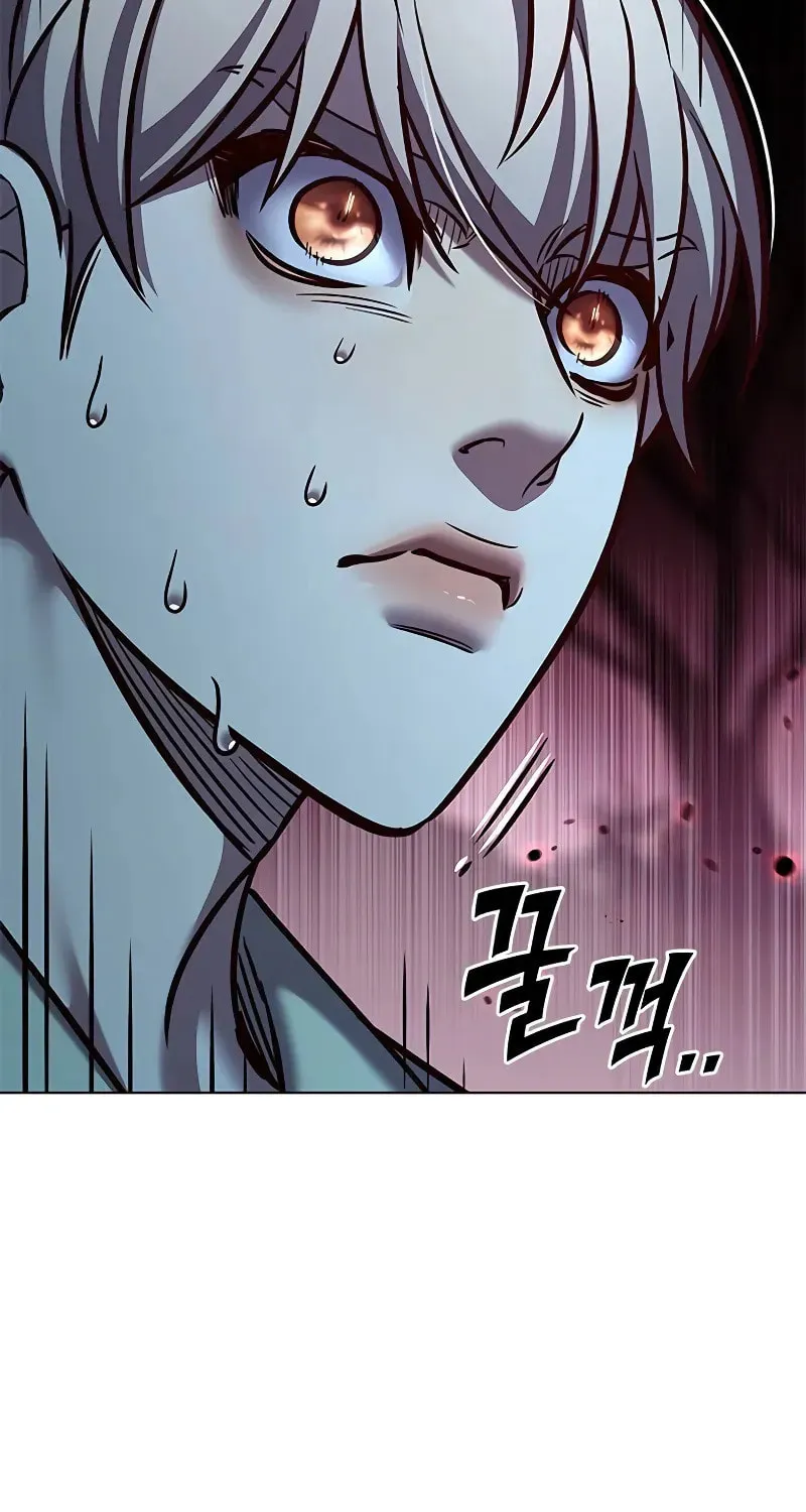 Eleceed Chapter 296 page 74 - 