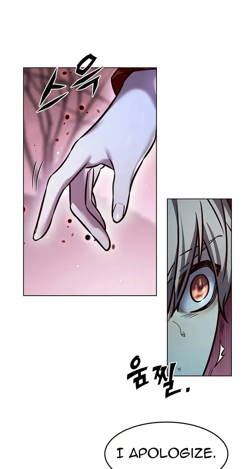 Eleceed Chapter 296 page 75 - 
