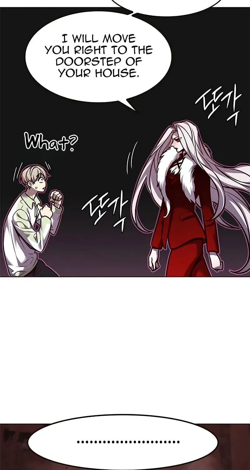 Eleceed Chapter 296 page 76 - 