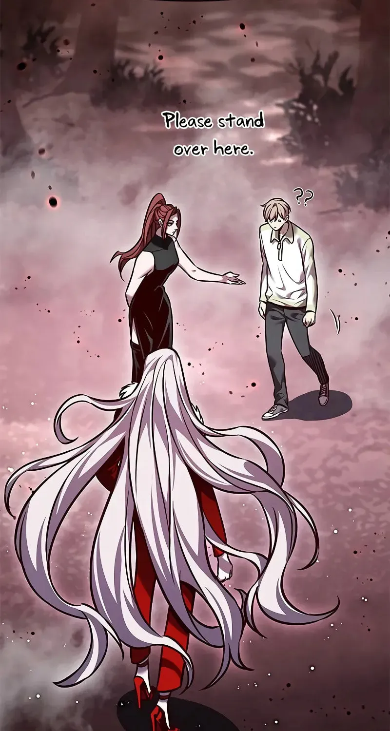 Eleceed Chapter 296 page 77 - 