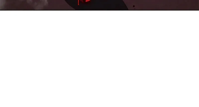 Eleceed Chapter 296 page 78 - 