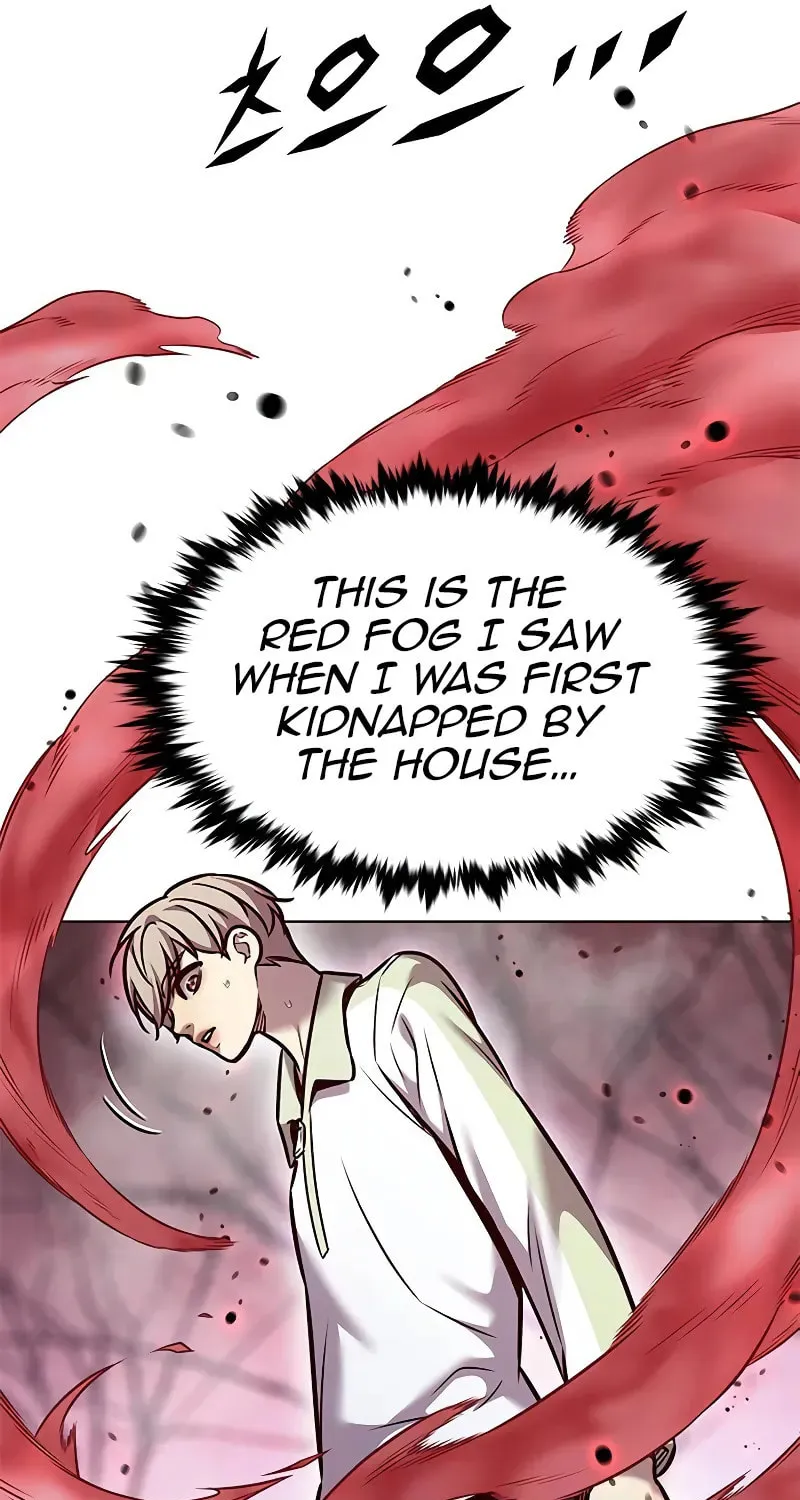 Eleceed Chapter 296 page 79 - 