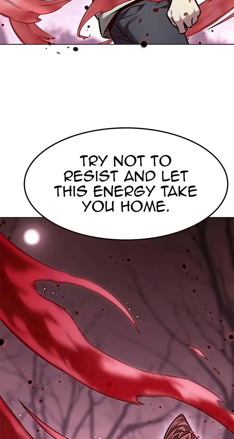 Eleceed Chapter 296 page 80 - 
