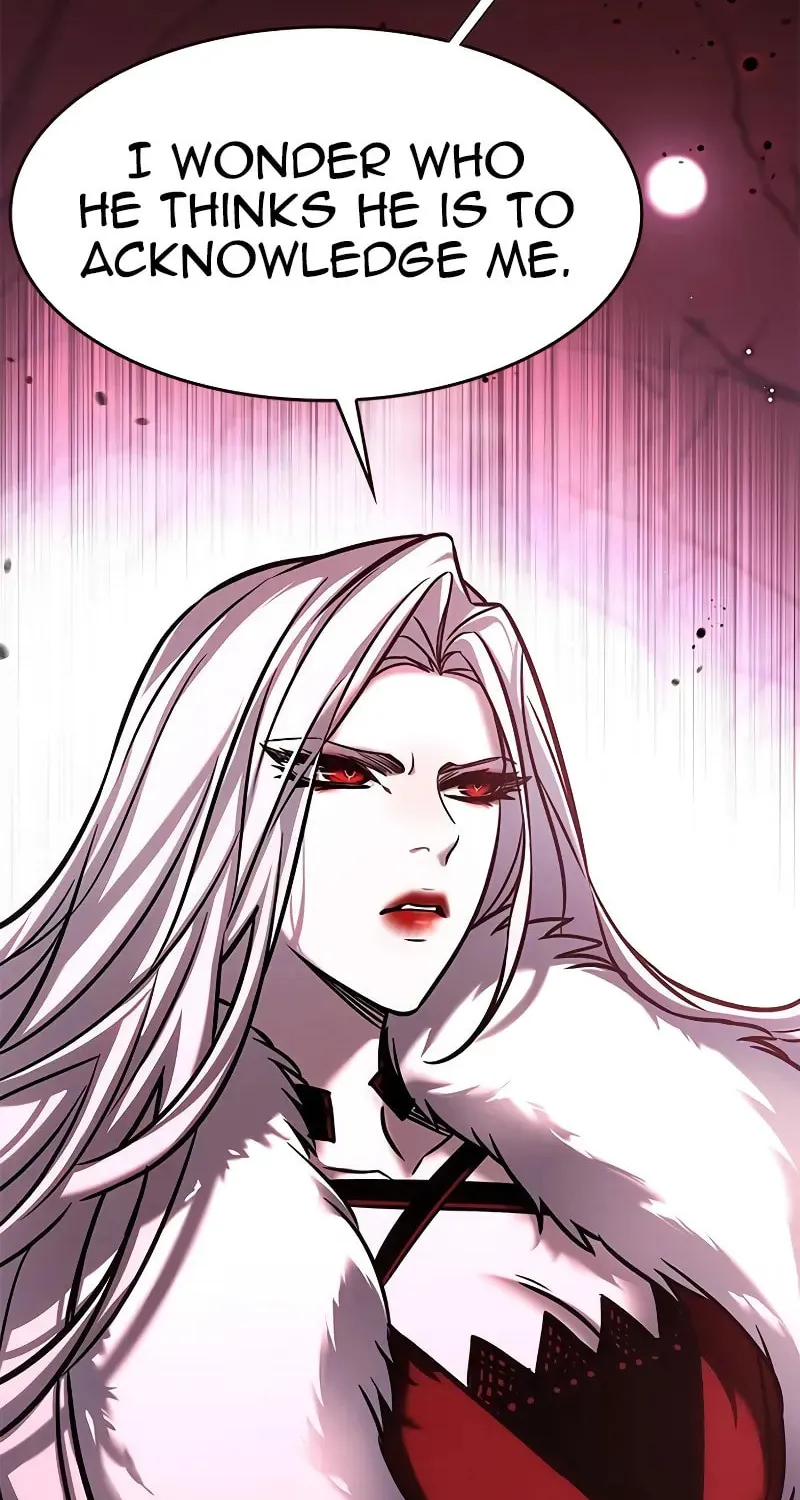 Eleceed Chapter 296 page 9 - 