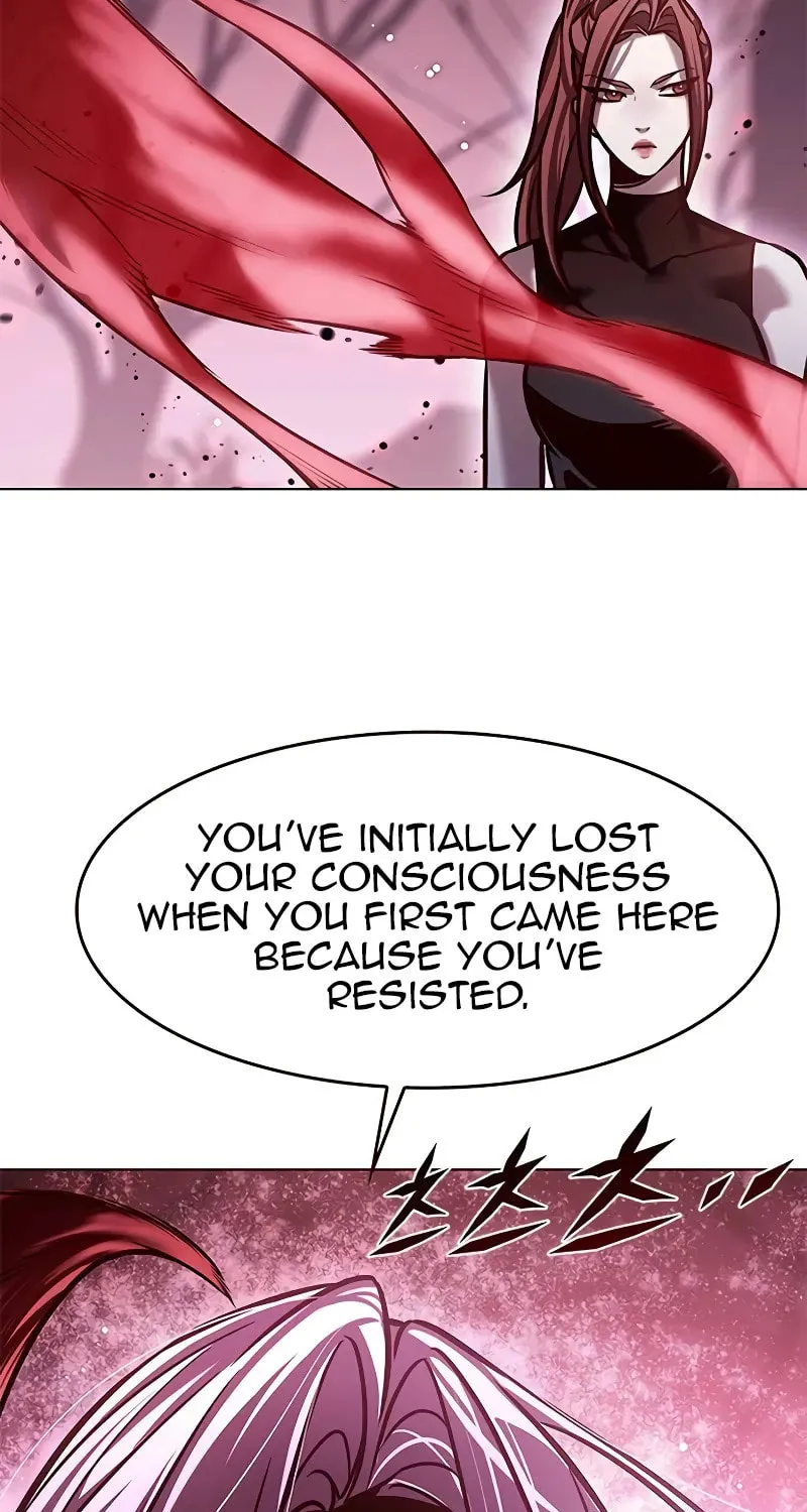 Eleceed Chapter 296 page 81 - 