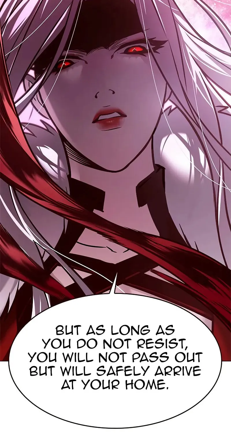 Eleceed Chapter 296 page 82 - 