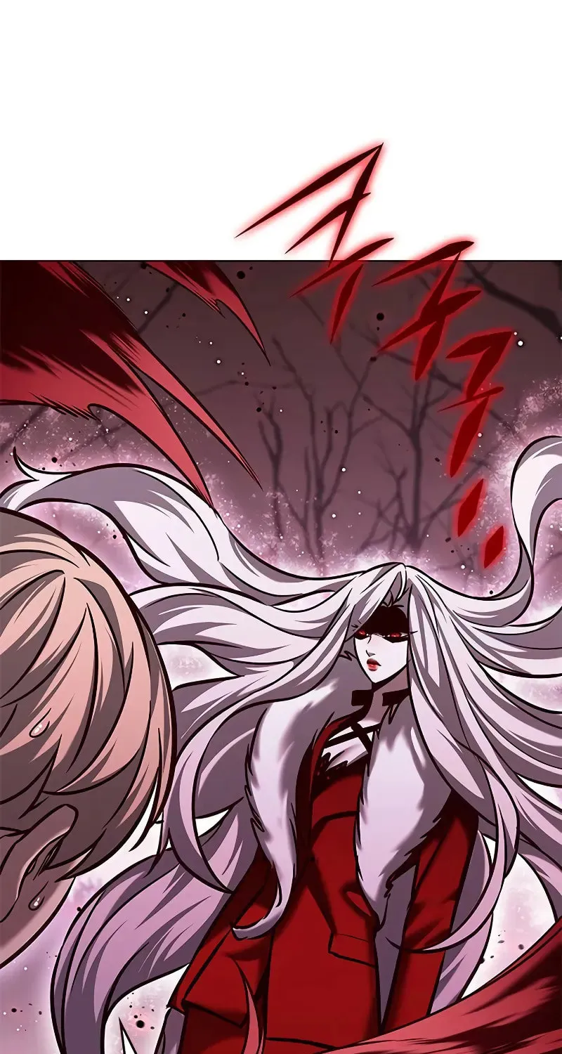 Eleceed Chapter 296 page 83 - 