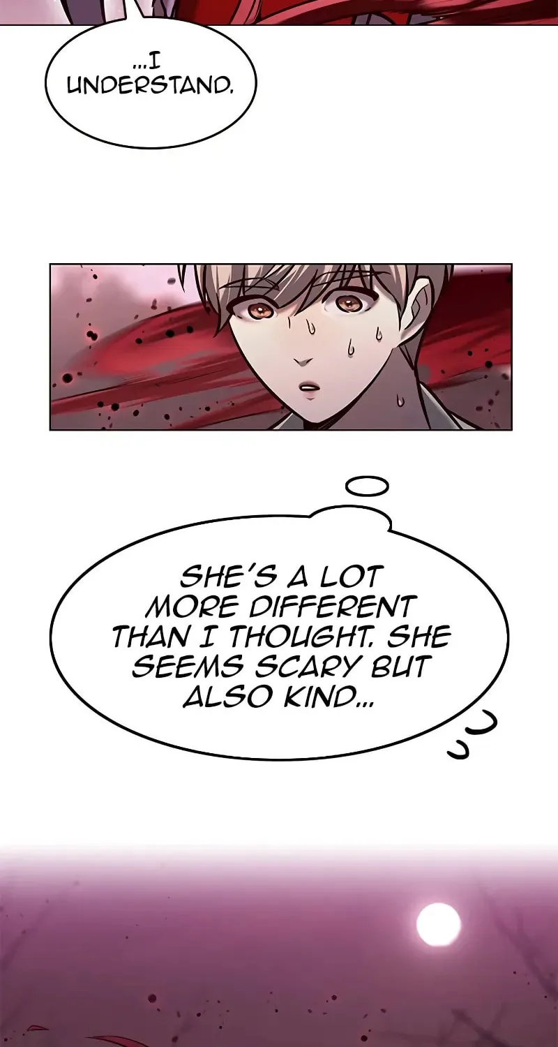 Eleceed Chapter 296 page 84 - 