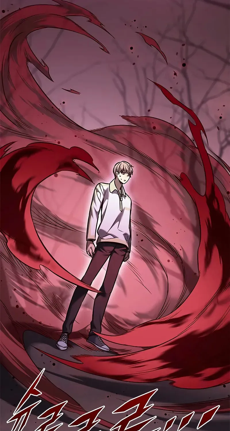 Eleceed Chapter 296 page 85 - 