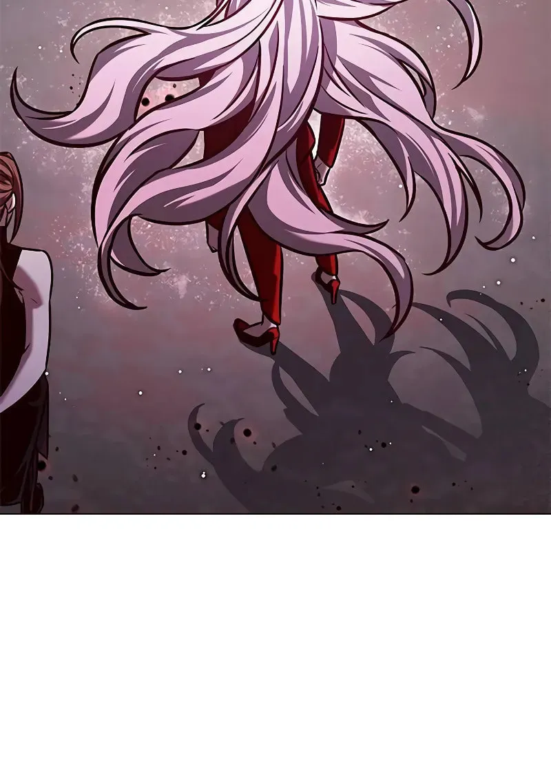 Eleceed Chapter 296 page 87 - 