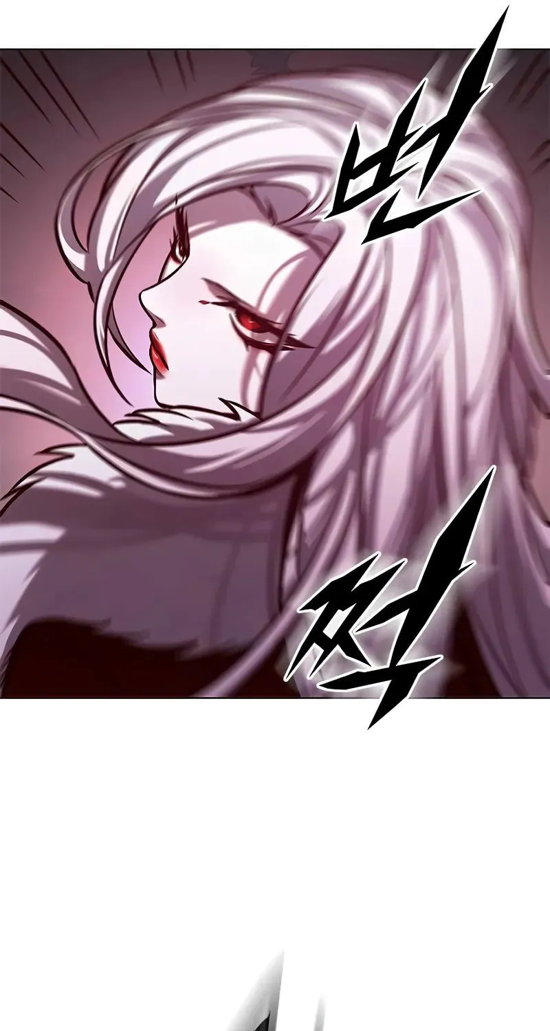 Eleceed Chapter 296 page 88 - 