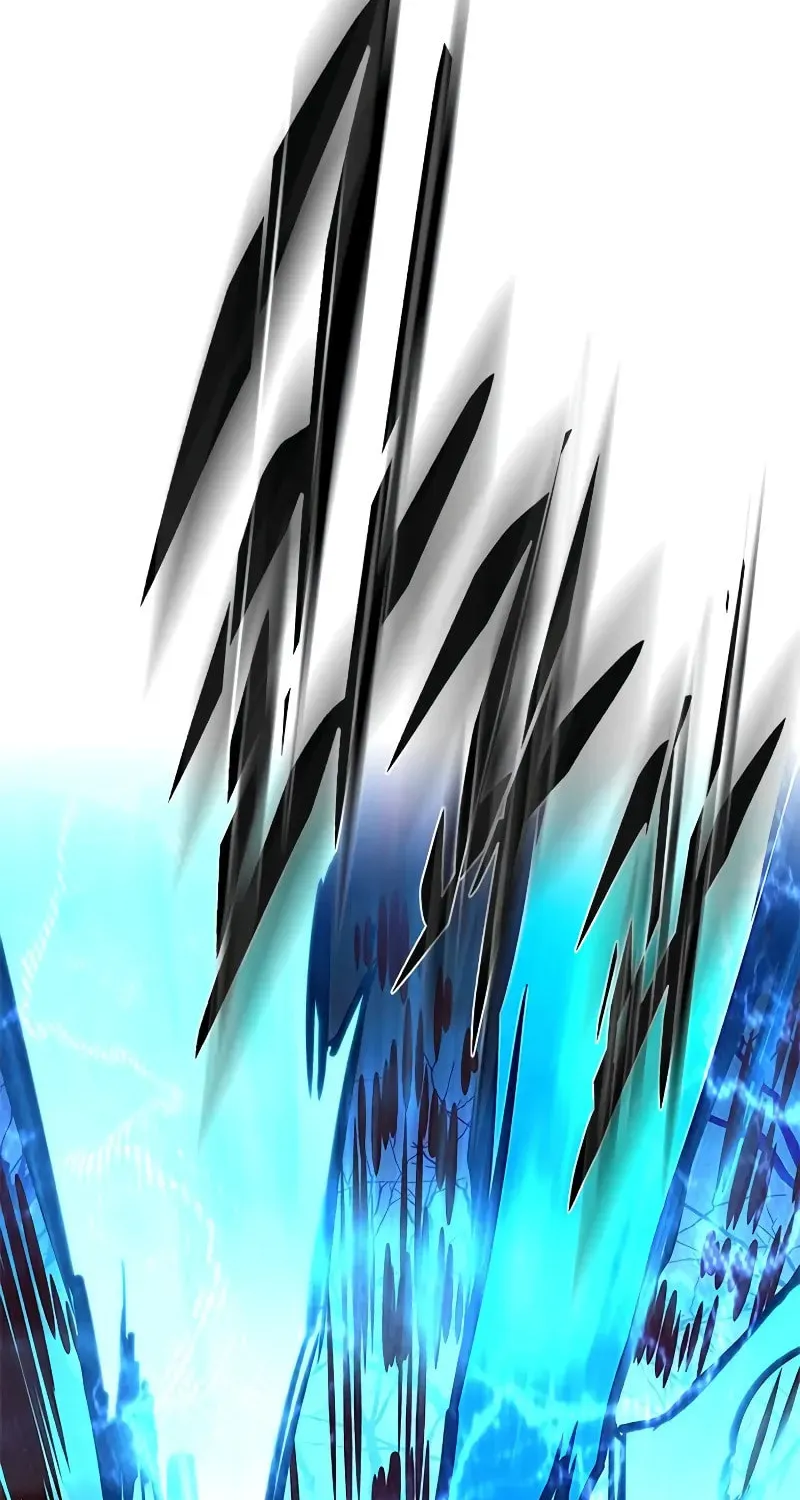 Eleceed Chapter 296 page 89 - 