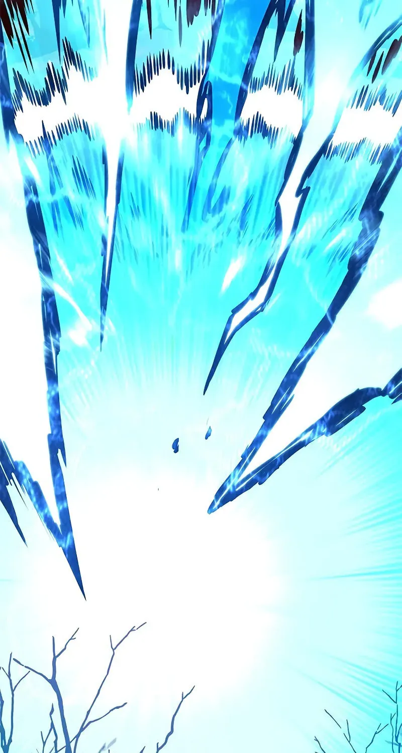 Eleceed Chapter 296 page 90 - 