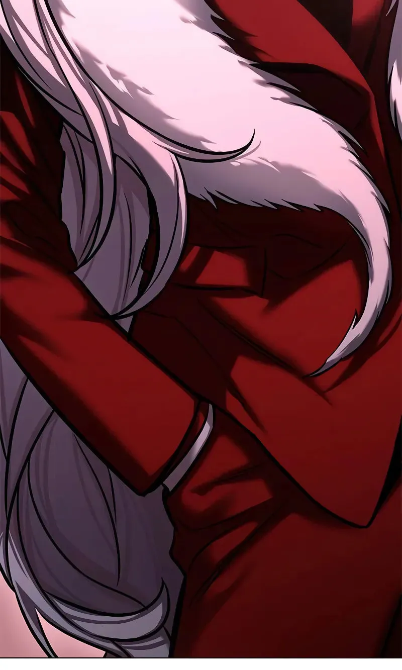 Eleceed Chapter 296 page 10 - 