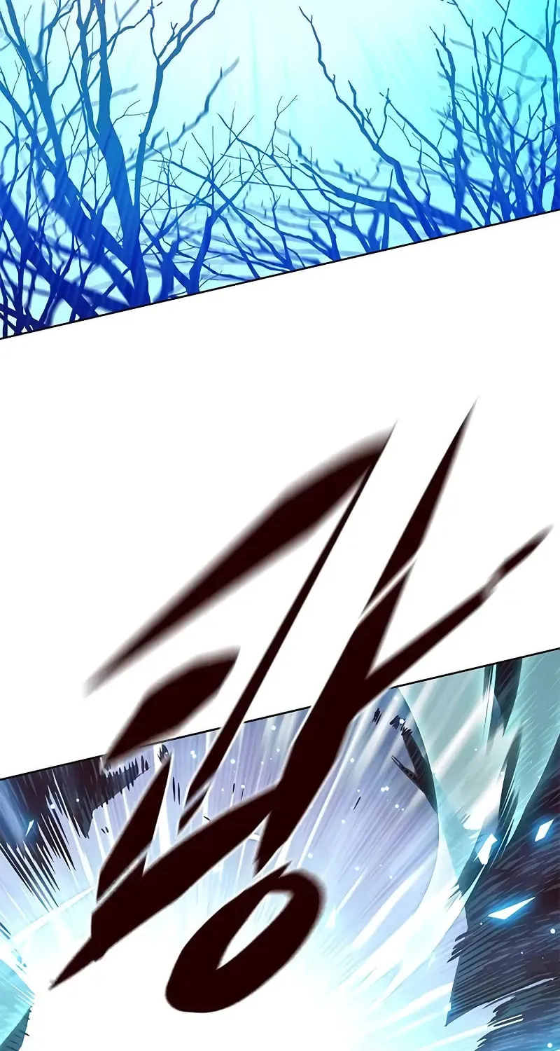 Eleceed Chapter 296 page 91 - 
