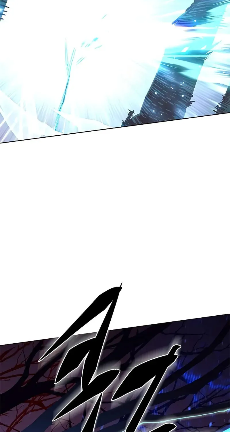 Eleceed Chapter 296 page 92 - 