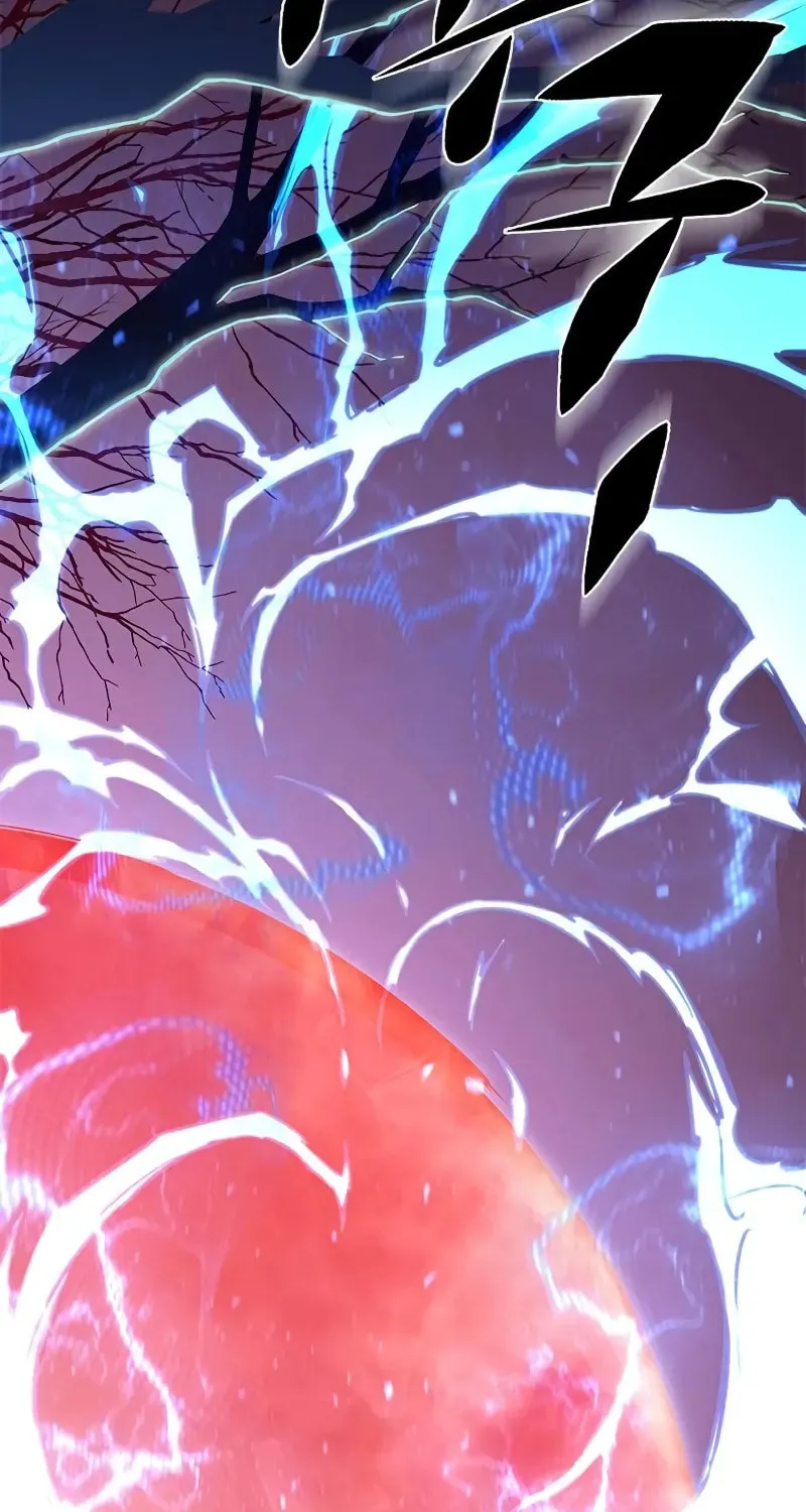Eleceed Chapter 296 page 93 - 